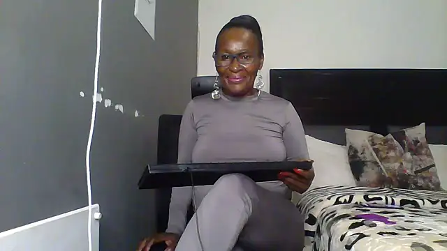 hotgrannxxx58 online show from 07/15/26, 10:48