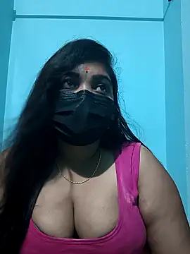 Snapshot of Shaksana-reddy chatting on 12/17/25, 06:47 Shaksana-reddy online show from 12/17/25, 06:47