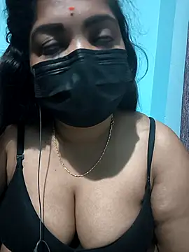 Snapshot of Shaksana-reddy chatting on 12/20/25, 07:37 Shaksana-reddy online show from 12/20/25, 07:37