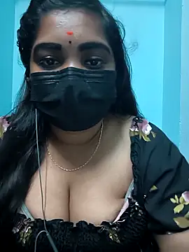 Snapshot of Shaksana-reddy chatting on 12/22/25, 05:10 Shaksana-reddy online show from 12/22/25, 05:10
