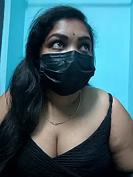 Snapshot of Shaksana-reddy chatting on 01/06/26, 05:16 Shaksana-reddy online show from 01/06/26, 05:16