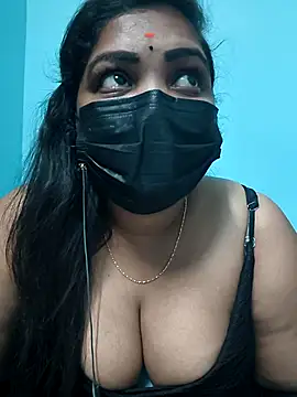 Snapshot of Shaksana-reddy chatting on 01/07/26, 05:15 Shaksana-reddy online show from 01/07/26, 05:15