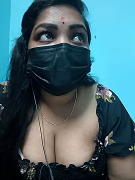 Snapshot of Shaksana-reddy chatting on 01/08/26, 05:37 Shaksana-reddy online show from 01/08/26, 05:37