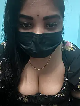 Snapshot of Shaksana-reddy chatting on 01/10/26, 05:15 Shaksana-reddy online show from 01/10/26, 05:15