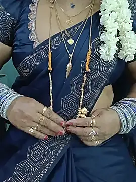 Snapshot of Shaksana-reddy chatting on 06/22/26, 04:31 Shaksana-reddy online show from 06/22/26, 04:31