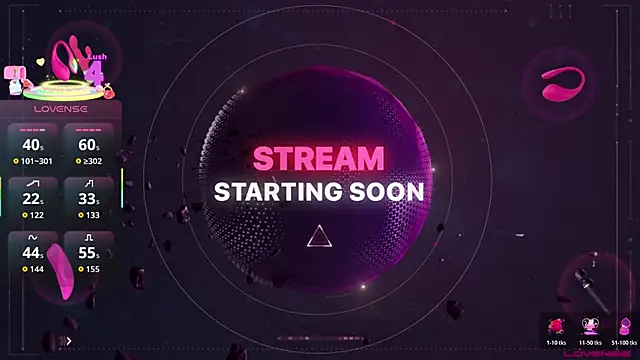 Snapshot of carly_grasso chatting on 11/16/25, 01:28 carly grasso online show from 11/16/25, 01:28