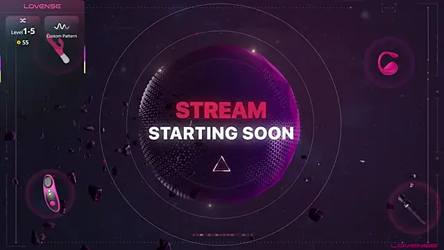 Snapshot of carly_grasso chatting on 11/17/25, 09:15 carly grasso online show from 11/17/25, 09:15