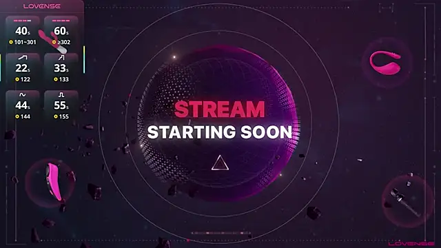 Snapshot of carly_grasso chatting on 11/22/25, 10:36 carly grasso online show from 11/22/25, 10:36