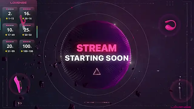 Snapshot of carly_grasso chatting on 11/23/25, 01:11 carly grasso online show from 11/23/25, 01:11