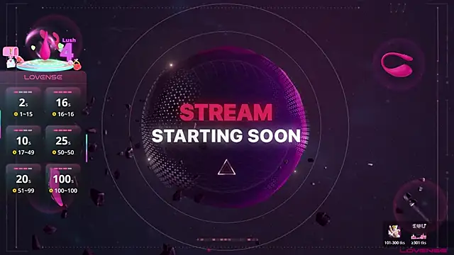 Snapshot of carly_grasso chatting on 11/24/25, 03:06 carly grasso online show from 11/24/25, 03:06