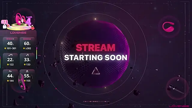 Snapshot of carly_grasso chatting on 11/26/25, 05:14 carly grasso online show from 11/26/25, 05:14