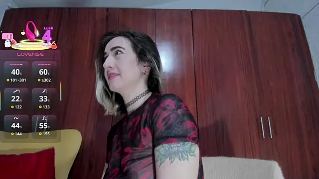 Snapshot of carly_grasso chatting on 12/03/25, 07:01 carly grasso online show from 12/03/25, 07:01