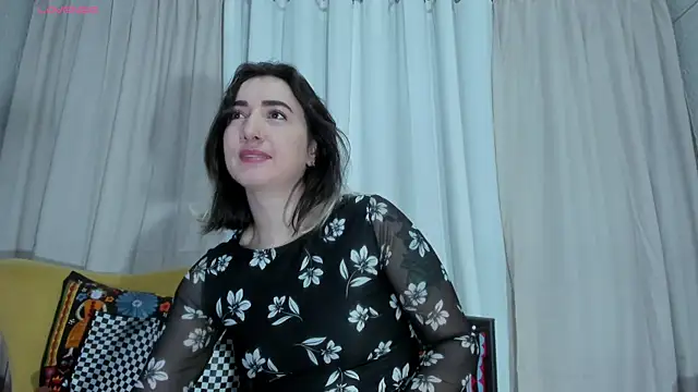 carly grasso online show from 06/07/26, 03:43