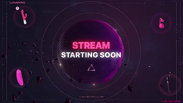 carly grasso online show from 07/18/26, 06:56
