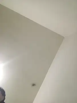 Snapshot of Jhonip7 chatting on 12/05/25, 08:27 Jhonip7 online show from 12/05/25, 08:27