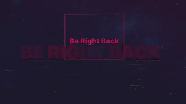 krisstun online show from 12/20/25, 07:15