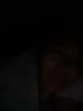 Snapshot of Atrevida_fox chatting on 12/14/25, 07:36 Atrevida fox online show from 12/14/25, 07:36