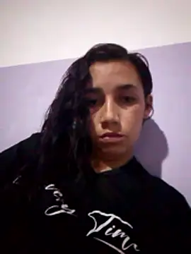 Kat573t online show from 12/21/25, 11:34