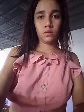 Kat573t online show from 12/22/25, 07:44