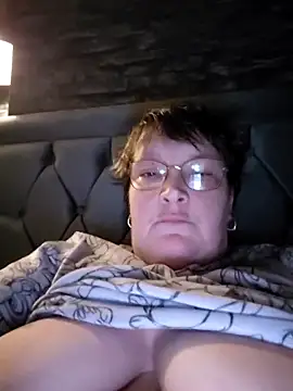 Snapshot of wigangal41 chatting on 12/16/25, 07:52 wigangal41 online show from 12/16/25, 07:52