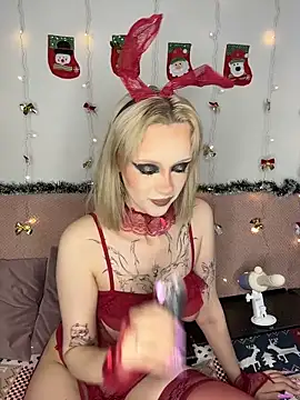 Snapshot of meli_sun chatting on 12/20/25, 08:27 meli sun online show from 12/20/25, 08:27