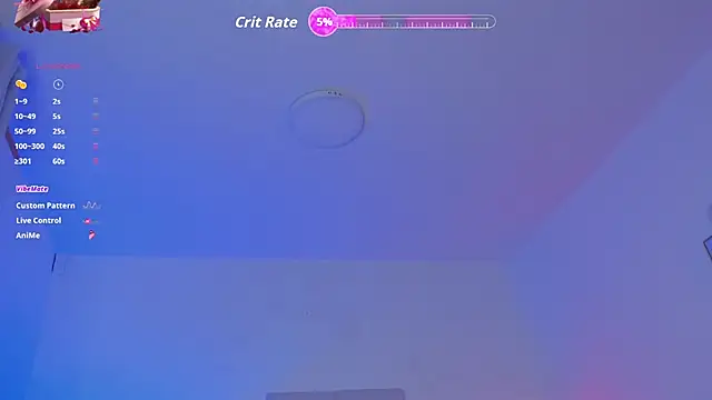 Snapshot of Skymoon0 chatting on 12/16/25, 01:54 Skymoon0 online show from 12/16/25, 01:54