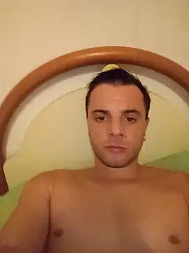 HootedSnow online show from 07/12/26, 12:34
