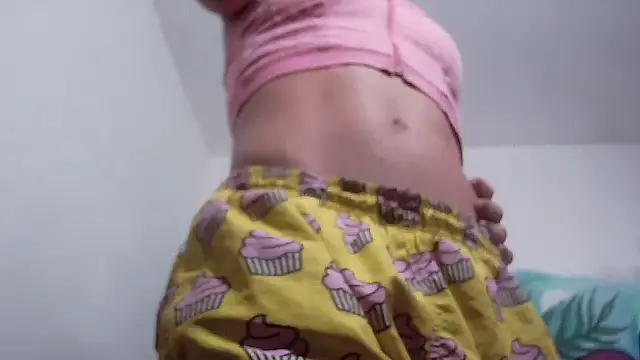 Shantalys beauty queen online show from 07/27/26, 05:20