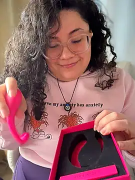 VanesssaMilf  online show from 05/22/26, 12:33