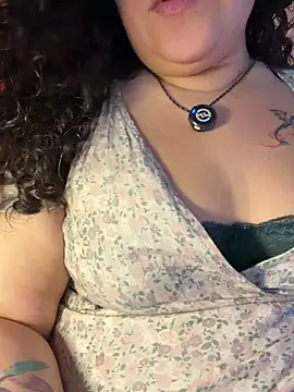 VanesssaMilf  online show from 06/11/26, 11:25