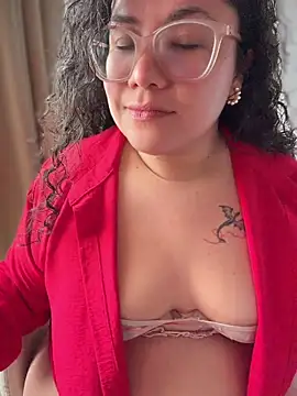 VanesssaMilf  online show from 07/13/26, 01:03