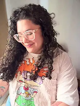 VanesssaMilf  online show from 07/29/26, 12:14