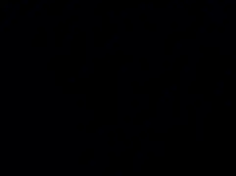 maannn8962 online show from 02/03/26, 02:53