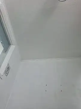maannn8962 online show from 05/08/26, 10:53