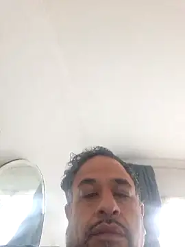 maannn8962 online show from 06/10/26, 12:26
