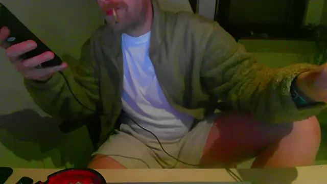 Snapshot of bigCock91420 chatting on 03/01/26, 06:15 bigCock91420 online show from 03/01/26, 06:15