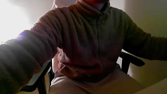 Snapshot of bigCock91420 chatting on 03/15/26, 12:05 bigCock91420 online show from 03/15/26, 12:05