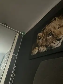 Alexmarcov online show from 12/15/25, 09:24