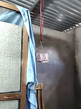 Snapshot of gigo-ulala chatting on 12/14/25, 08:09 gigo-ulala online show from 12/14/25, 08:09