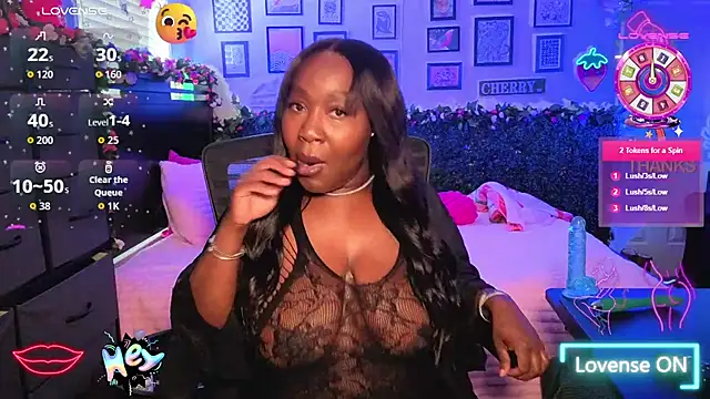 Snapshot of Kokocherry00 chatting on 12/16/25, 06:35 Kokocherry00 online show from 12/16/25, 06:35