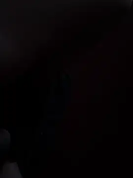 Snapshot of Elmenpati chatting on 12/17/25, 05:52 Elmenpati online show from 12/17/25, 05:52