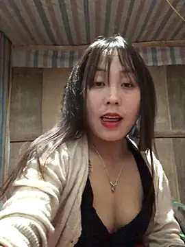 bae-asian online show from 02/08/26, 01:03