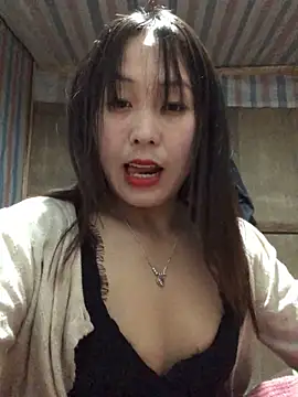 bae-asian online show from 02/10/26, 01:21