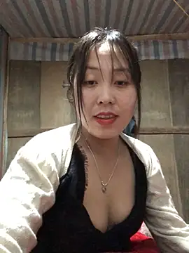 bae-asian online show from 02/10/26, 01:26