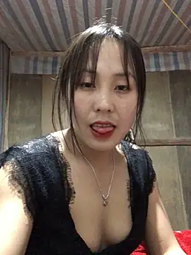 bae-asian online show from 02/15/26, 07:38
