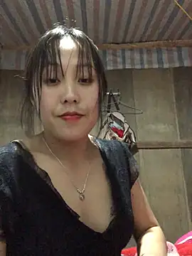 bae-asian online show from 02/15/26, 07:51
