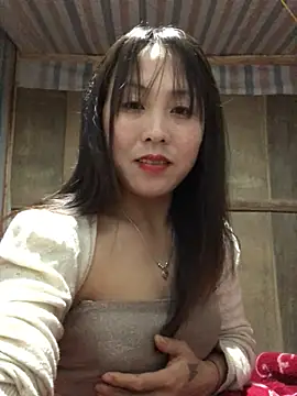 bae-asian online show from 02/19/26, 12:45