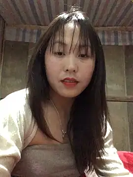 bae-asian online show from 02/20/26, 06:48