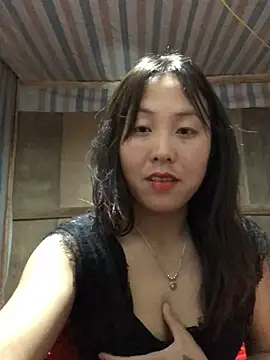 bae-asian online show from 03/10/26, 10:37