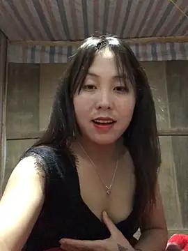 bae-asian online show from 03/13/26, 02:18